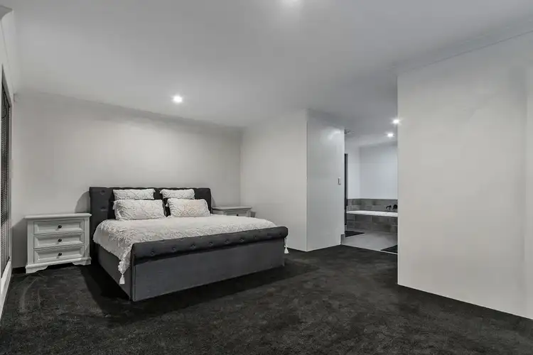 Sixth view of Homely house listing, 10 Genesis Road, Eglinton WA 6034