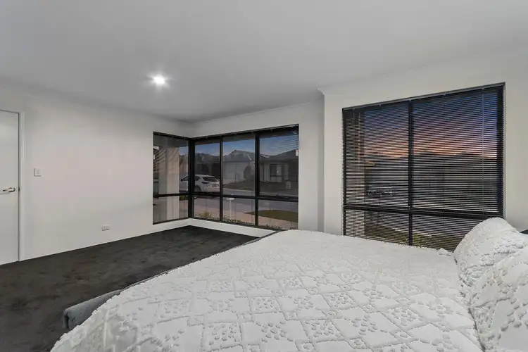 Seventh view of Homely house listing, 10 Genesis Road, Eglinton WA 6034