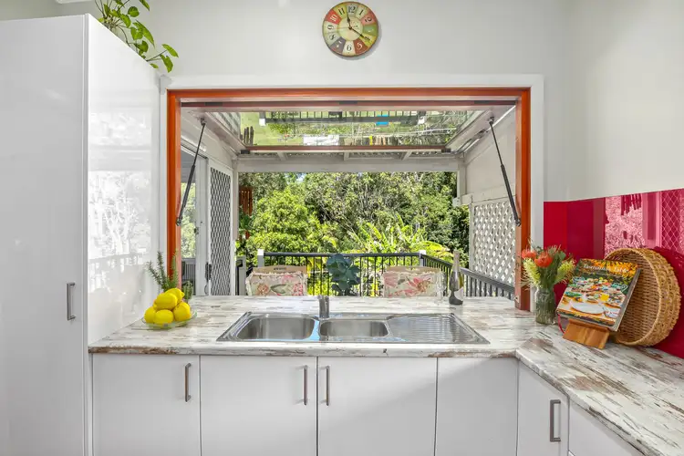 9 Exhibition Street, Pomona QLD 4568