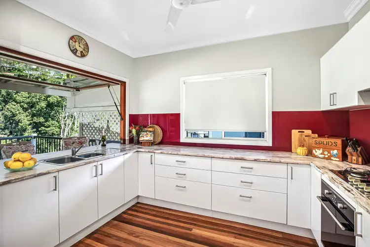 Second view of Homely house listing, 9 Exhibition Street, Pomona QLD 4568