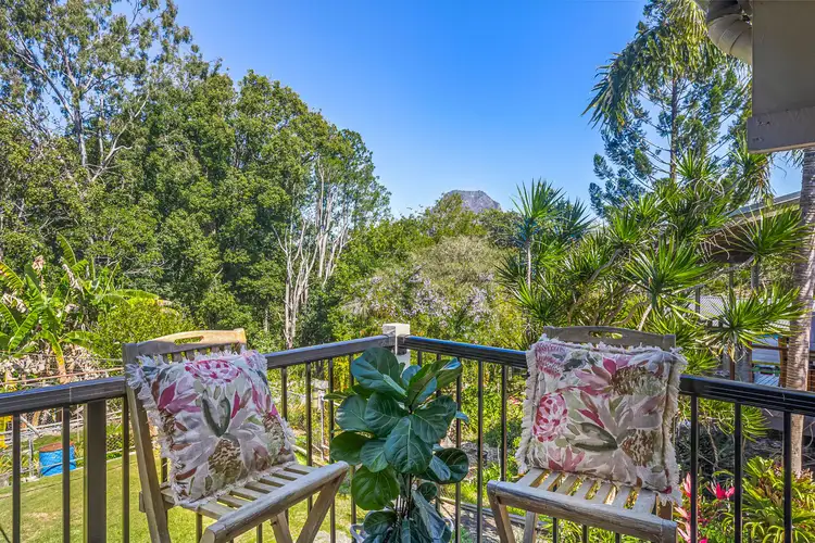 Third view of Homely house listing, 9 Exhibition Street, Pomona QLD 4568