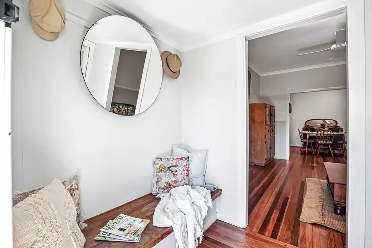 Fourth view of Homely house listing, 9 Exhibition Street, Pomona QLD 4568