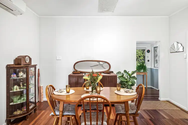 Fifth view of Homely house listing, 9 Exhibition Street, Pomona QLD 4568