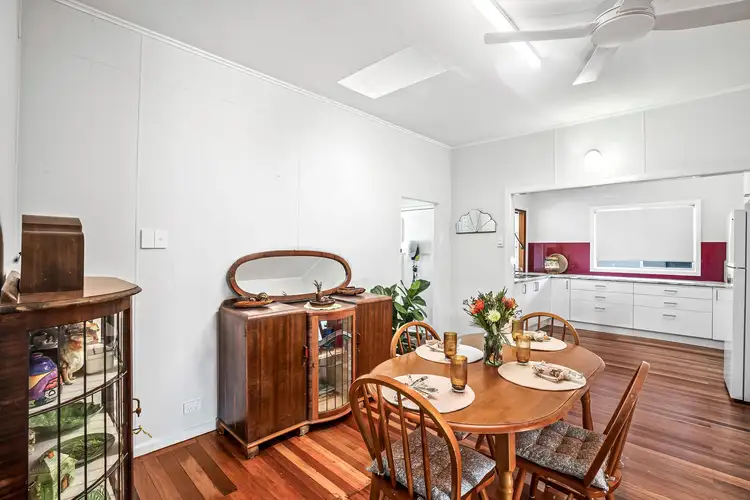 Sixth view of Homely house listing, 9 Exhibition Street, Pomona QLD 4568