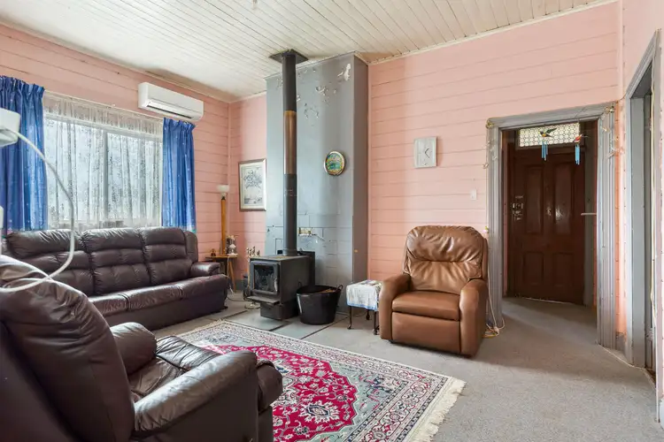 Second view of Homely house listing, 9 Sofala Street, Portland NSW 2847
