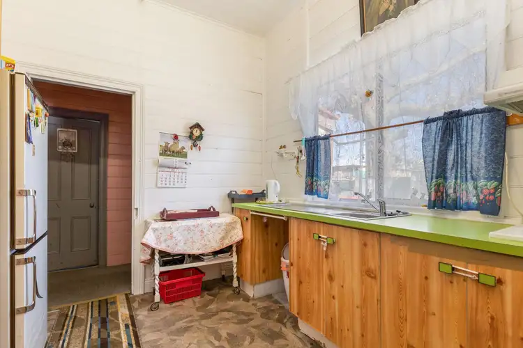Third view of Homely house listing, 9 Sofala Street, Portland NSW 2847