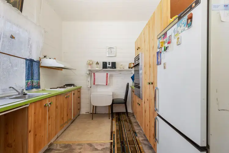 Fourth view of Homely house listing, 9 Sofala Street, Portland NSW 2847