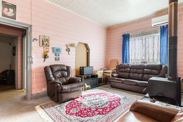 Fifth view of Homely house listing, 9 Sofala Street, Portland NSW 2847