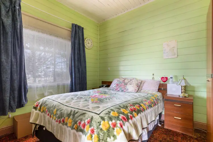 Sixth view of Homely house listing, 9 Sofala Street, Portland NSW 2847