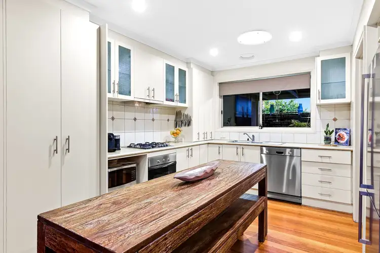Fifth view of Homely unit listing, 3/5 Leopold Avenue, Springvale South VIC 3172