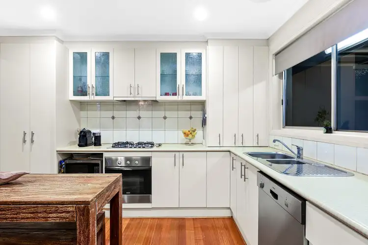 Sixth view of Homely unit listing, 3/5 Leopold Avenue, Springvale South VIC 3172