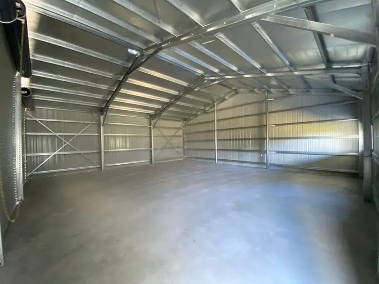 Fourth view of Homely land listing, 39 Willie Wagtail Street, Gulmarrad NSW 2463