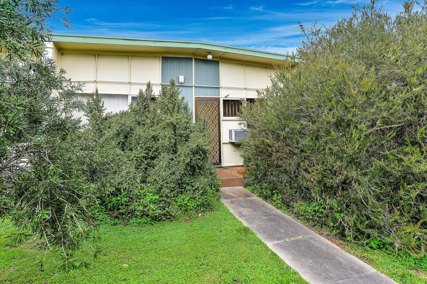 Main view of Homely unit listing, 3/14 Barcoo Road, Para Hills SA 5096