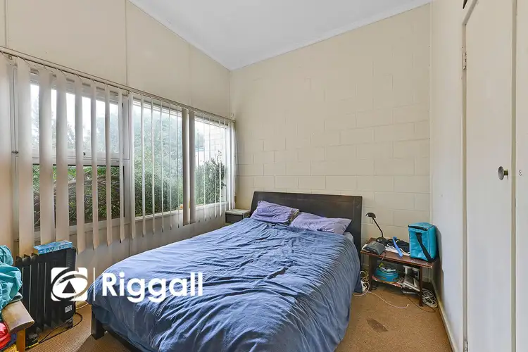 Third view of Homely unit listing, 3/14 Barcoo Road, Para Hills SA 5096