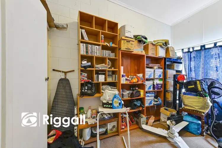 Fourth view of Homely unit listing, 3/14 Barcoo Road, Para Hills SA 5096