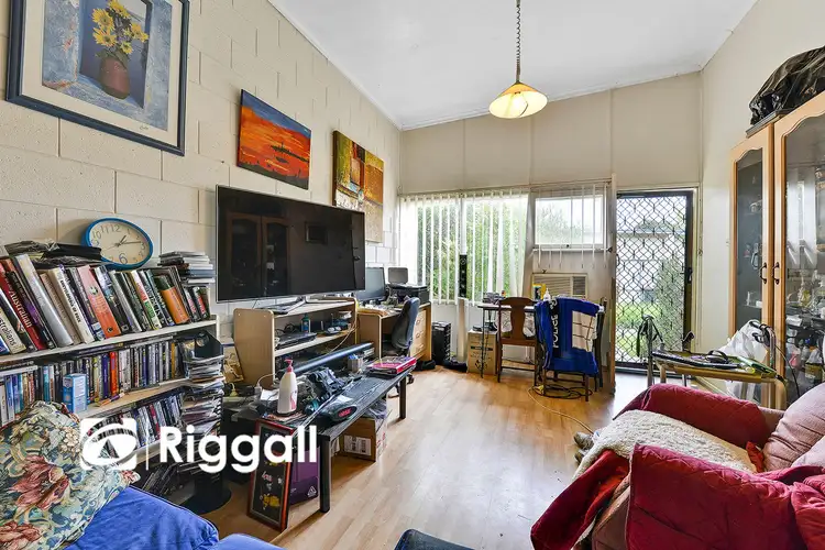Fifth view of Homely unit listing, 3/14 Barcoo Road, Para Hills SA 5096