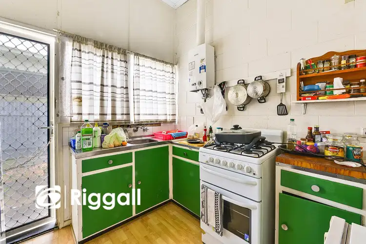Sixth view of Homely unit listing, 3/14 Barcoo Road, Para Hills SA 5096