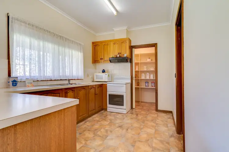 Fourth view of Homely house listing, 75 Gungurru Road, Huntly VIC 3551
