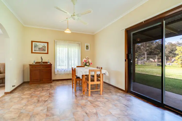 Fifth view of Homely house listing, 75 Gungurru Road, Huntly VIC 3551