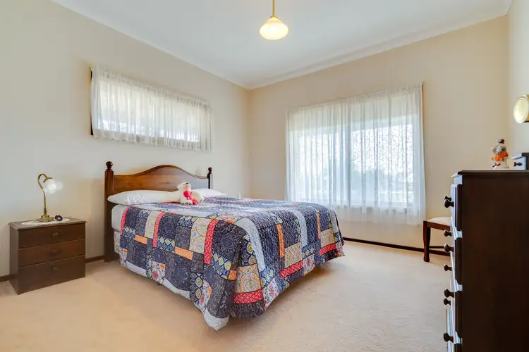Sixth view of Homely house listing, 75 Gungurru Road, Huntly VIC 3551