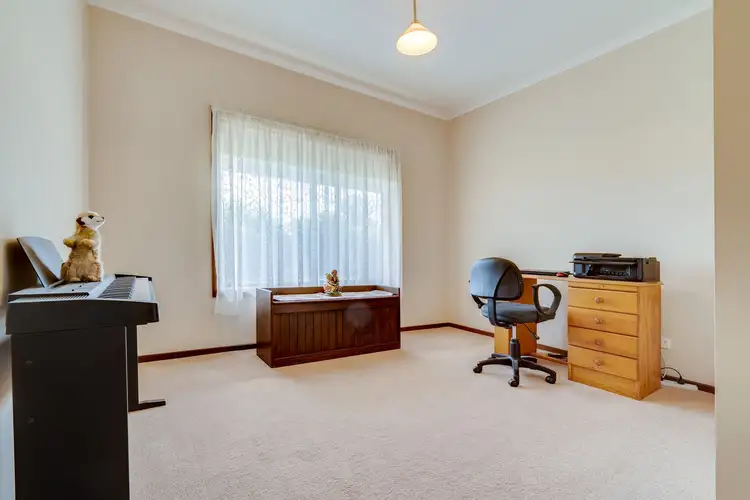 Seventh view of Homely house listing, 75 Gungurru Road, Huntly VIC 3551