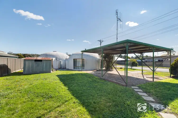Main view of Homely house listing, 290 High Street, Kangaroo Flat VIC 3555