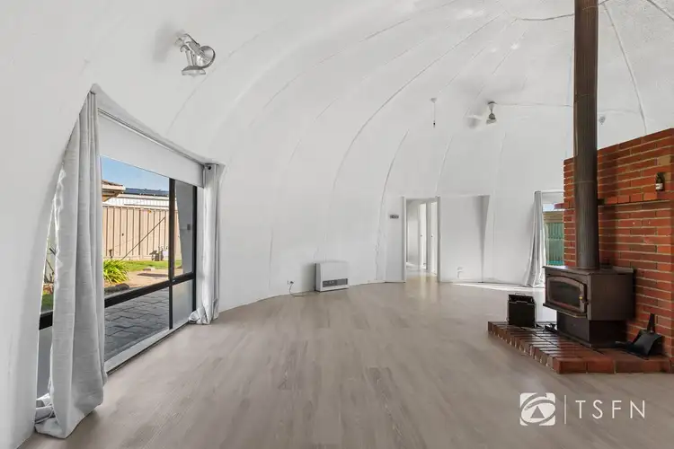 Second view of Homely house listing, 290 High Street, Kangaroo Flat VIC 3555