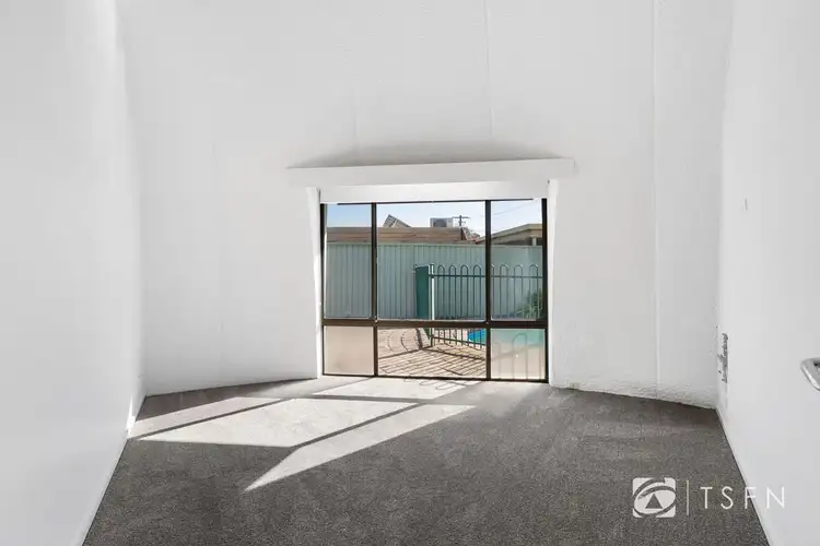 Sixth view of Homely house listing, 290 High Street, Kangaroo Flat VIC 3555