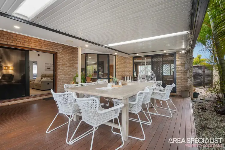 Sixth view of Homely house listing, 5 Osprey Drive, Jacobs Well QLD 4208