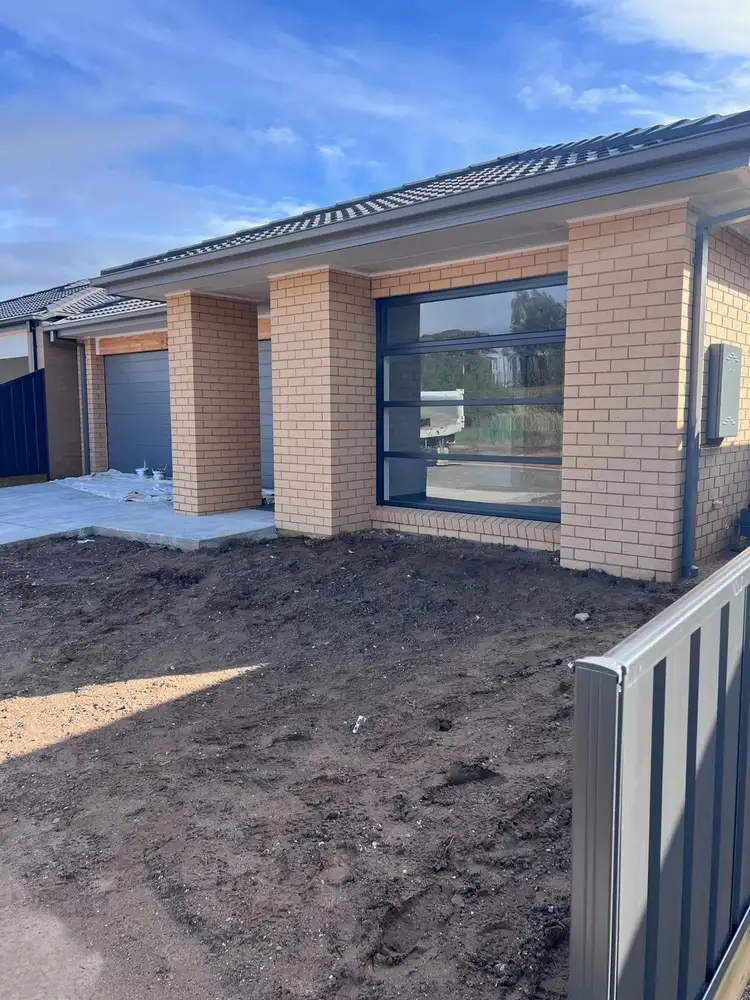 Main view of Homely house listing, 85 Dundas Street, White Hills VIC 3550