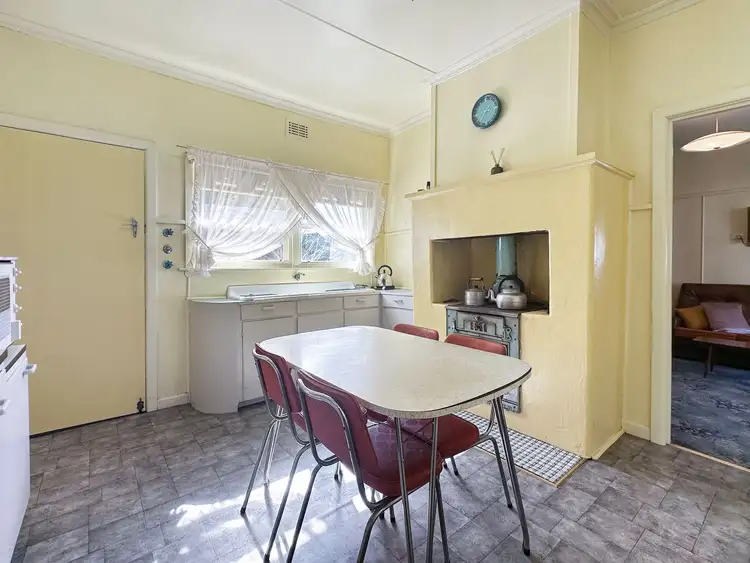 Third view of Homely house listing, 127 Avoca Crescent, Maryborough VIC 3465