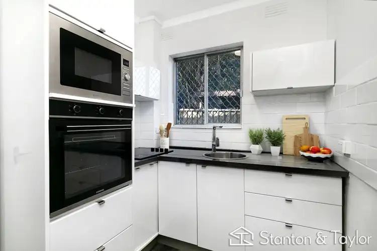 Fourth view of Homely unit listing, 3/146-148 Lethbridge Street, Penrith NSW 2750