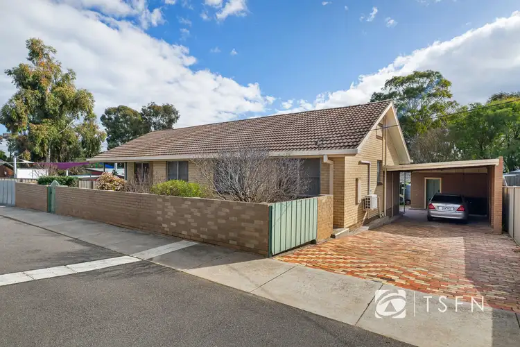 10 Reserve Street, Eaglehawk VIC 3556