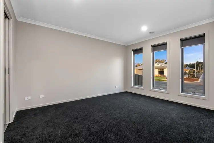 Fourth view of Homely house listing, 5 Buchanan Drive, Huntly VIC 3551