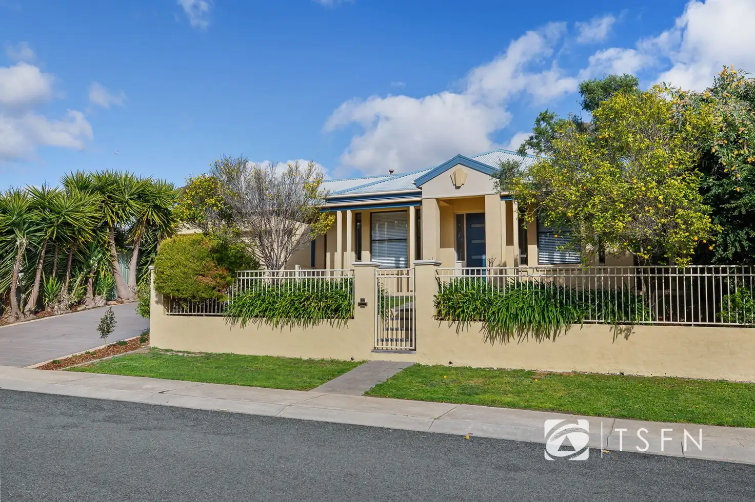 Main view of Homely house listing, 20 Keogh Drive, Spring Gully VIC 3550