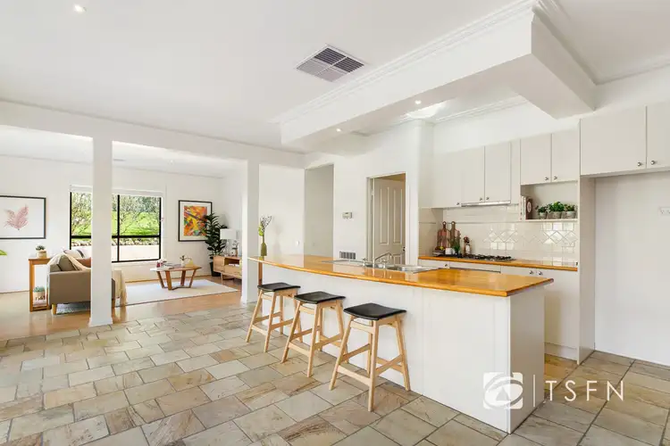 Third view of Homely house listing, 20 Keogh Drive, Spring Gully VIC 3550