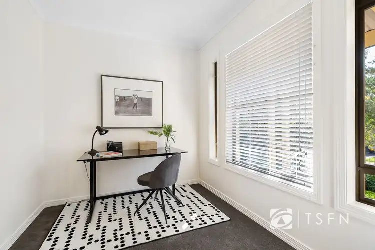 Fourth view of Homely house listing, 20 Keogh Drive, Spring Gully VIC 3550