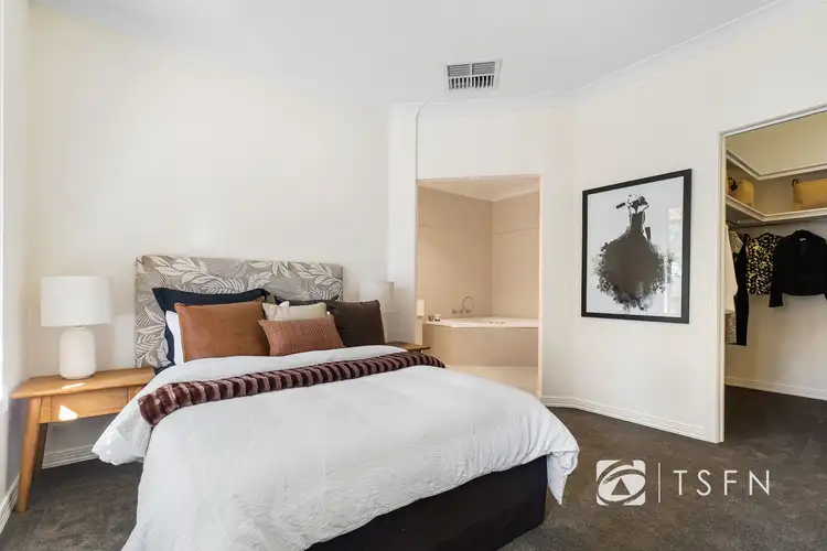 Fifth view of Homely house listing, 20 Keogh Drive, Spring Gully VIC 3550