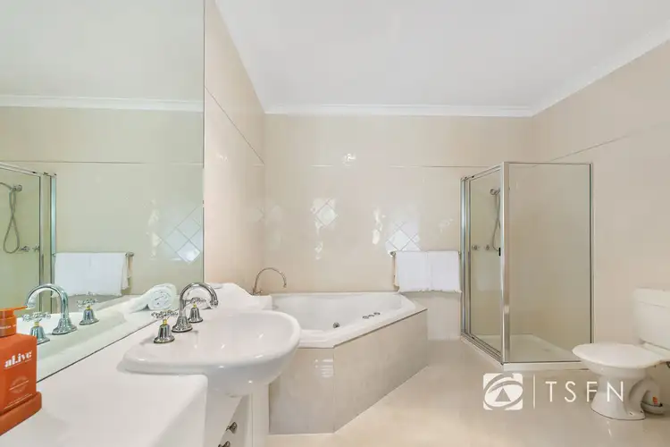 Sixth view of Homely house listing, 20 Keogh Drive, Spring Gully VIC 3550