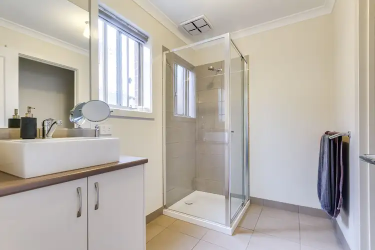 Fifth view of Homely house listing, 9 Erindale Way, Marong VIC 3515
