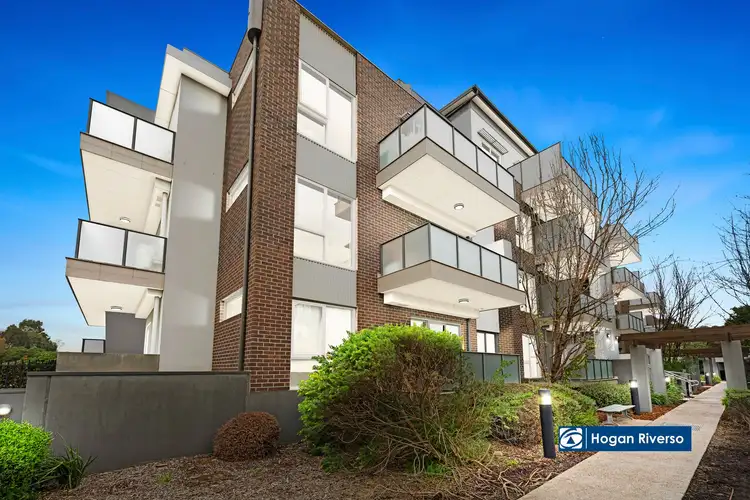 Sixth view of Homely apartment listing, 102/436 Stud Road, Wantirna South VIC 3152