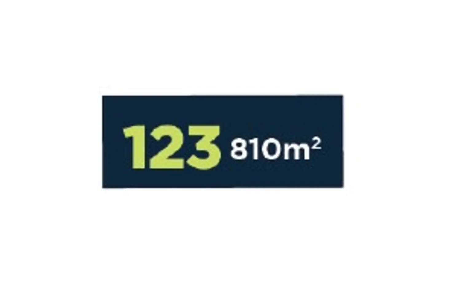 Main view of Homely land listing, 6 Nurtja Drive, Kyabram VIC 3620