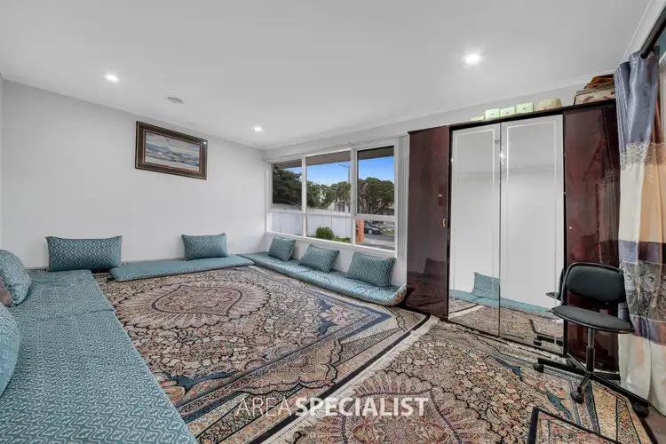 Third view of Homely house listing, 28 Edinborough Street, Hallam VIC 3803