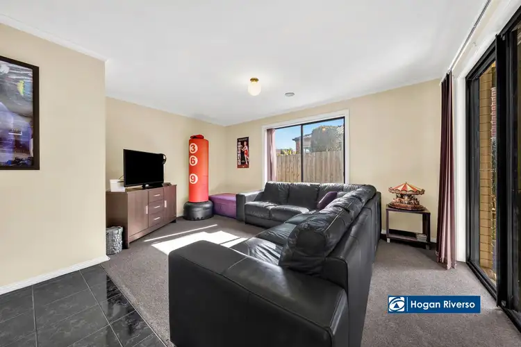 Sixth view of Homely house listing, 6 Townsville Court, Scoresby VIC 3179