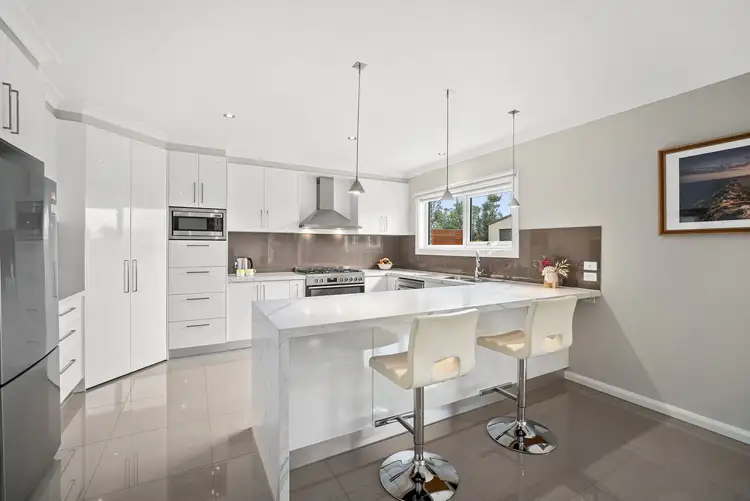 Third view of Homely house listing, 88-90 Cross's Road, Traralgon VIC 3844
