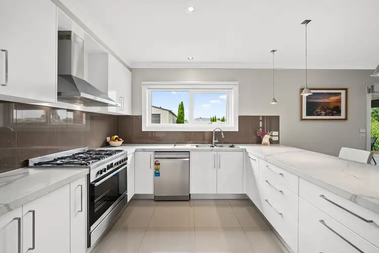 Fourth view of Homely house listing, 88-90 Cross's Road, Traralgon VIC 3844