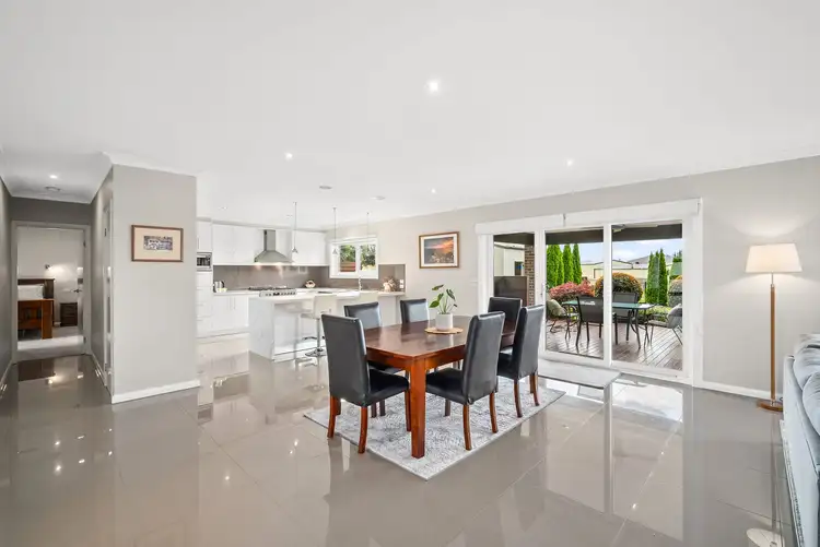 Sixth view of Homely house listing, 88-90 Cross's Road, Traralgon VIC 3844