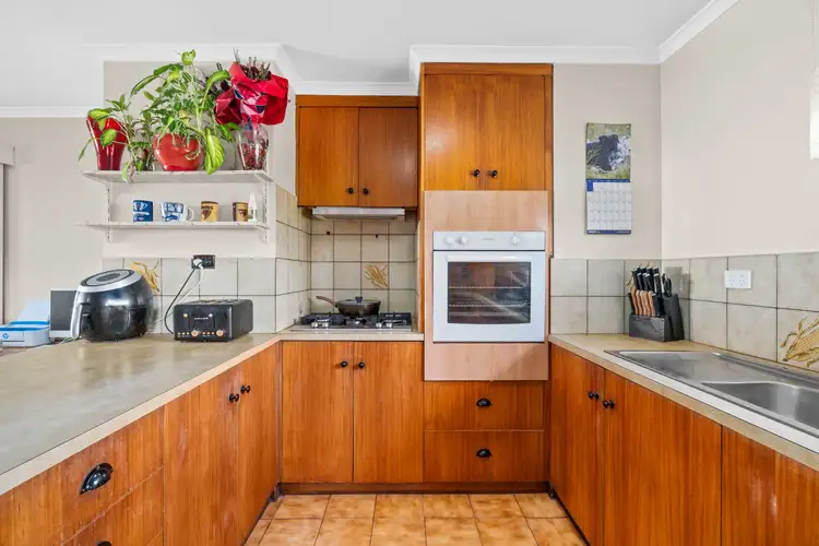 Sixth view of Homely house listing, 32 Glenview Drive, Traralgon VIC 3844