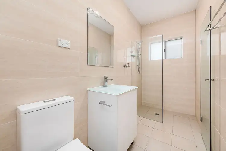 Sixth view of Homely semi-detached listing, 98A Cooper Road, Birrong NSW 2143