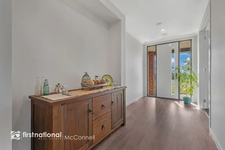 Second view of Homely house listing, 104 Breen Avenue, Kyabram VIC 3620